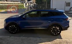 کیا سپۆرتاج